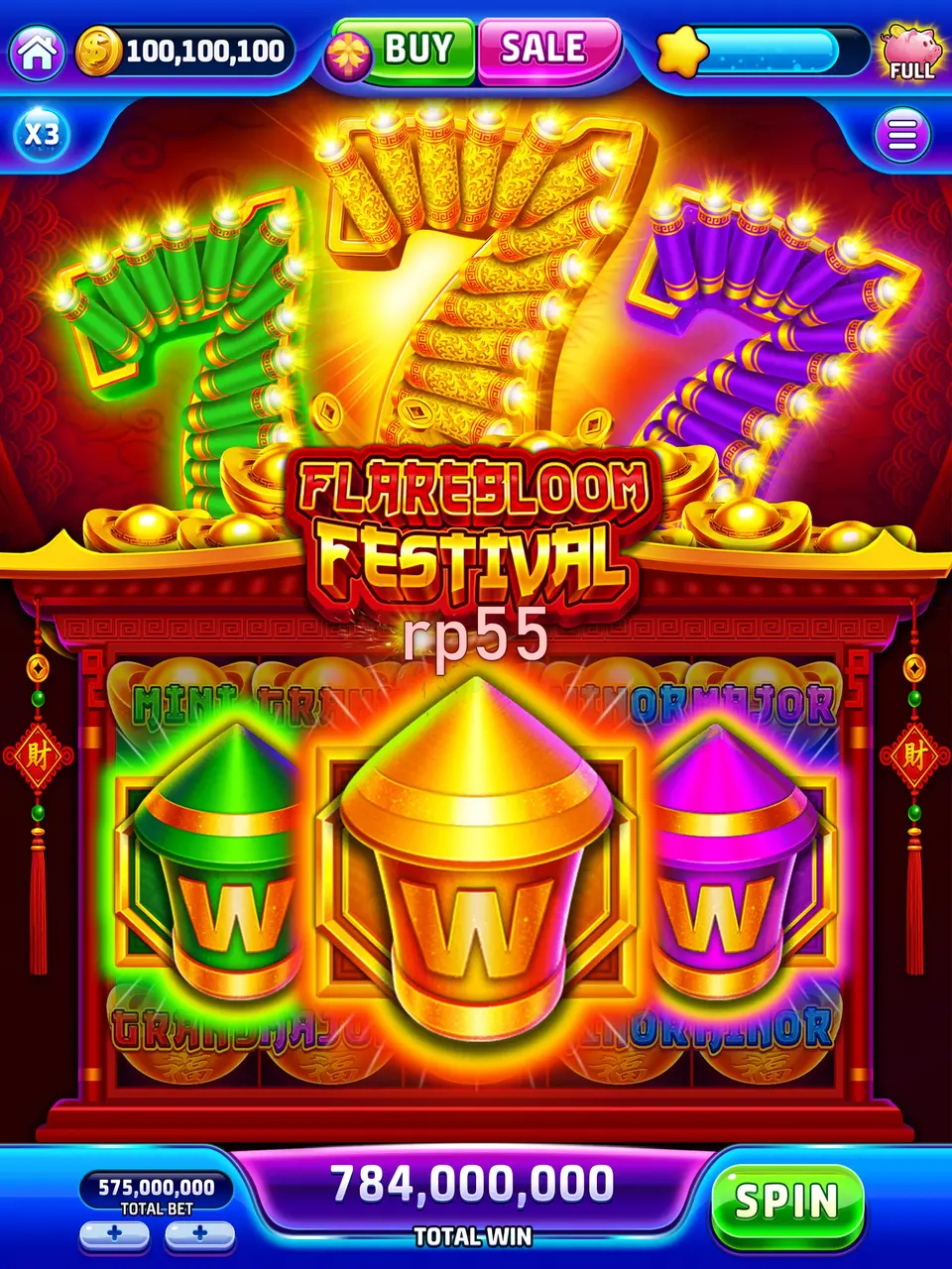 rp55 APK